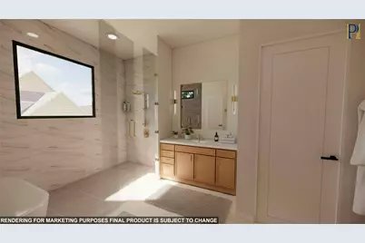 1427 Hoveden Drive, Katy, TX 77450 - Photo 23