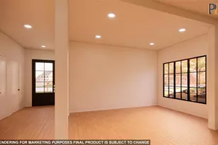 1427 Hoveden Dr, Katy, TX 77450 - Photo 23