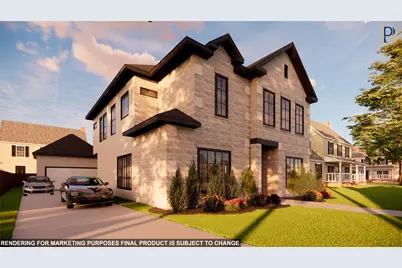 1427 Hoveden Drive, Katy, TX 77450 - Photo 1