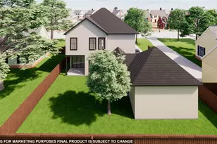 1427 Hoveden Dr, Katy, TX 77450 - Photo 31