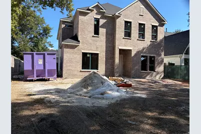 1427 Hoveden Drive, Katy, TX 77450 - Photo 3