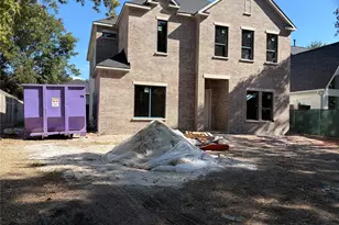 1427 Hoveden Dr, Katy, TX 77450 - Photo 3