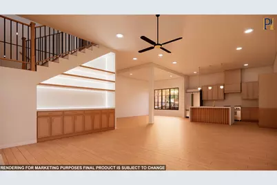 1427 Hoveden Drive, Katy, TX 77450 - Photo 17