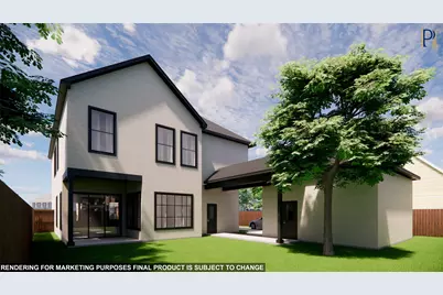 1427 Hoveden Drive, Katy, TX 77450 - Photo 5