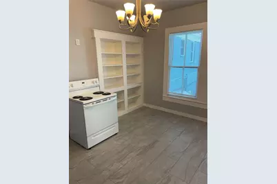 1708 19th Street #1, Galveston, TX 77550 - Photo 7