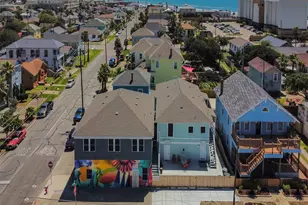 1708 19th St, Galveston, TX 77550 - Photo 3