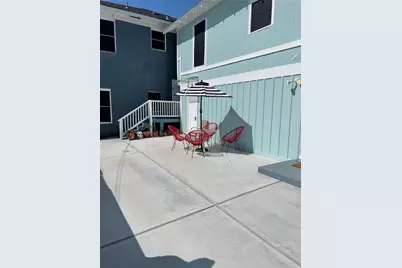 1708 19th Street #1, Galveston, TX 77550 - Photo 5