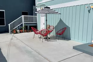 1708 19th St, Galveston, TX 77550 - Photo 5