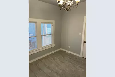 1708 19th Street #1, Galveston, TX 77550 - Photo 9