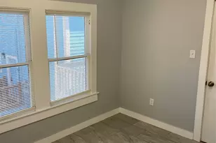 1708 19th St, Galveston, TX 77550 - Photo 9