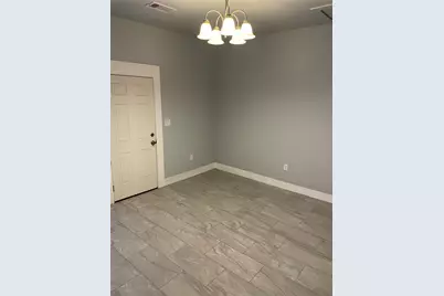 1708 19th Street #1, Galveston, TX 77550 - Photo 15