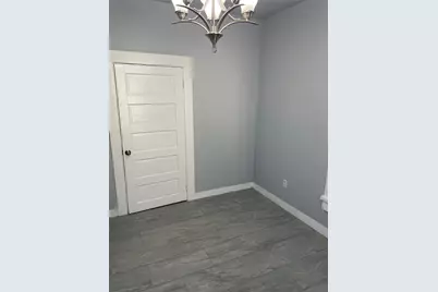 1708 19th Street #1, Galveston, TX 77550 - Photo 13