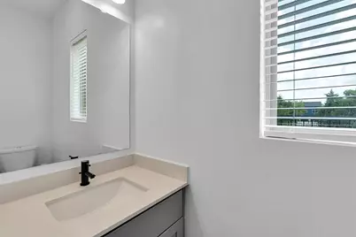 1701-622 Bernard Street, Garland, TX 75040 - Photo 9