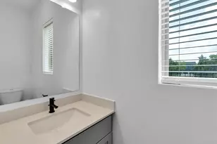 1701-622 Bernard St, Garland, TX 75040 - Photo 9