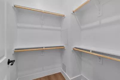 1701-622 Bernard Street, Garland, TX 75040 - Photo 21