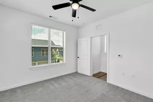 1701-622 Bernard St, Garland, TX 75040 - Photo 11