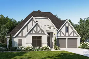 12207 Denham Dr, Mont Belvieu, TX 77523 - Photo 1
