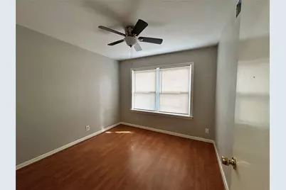 914 Elton Street, Houston, TX 77034 - Photo 9