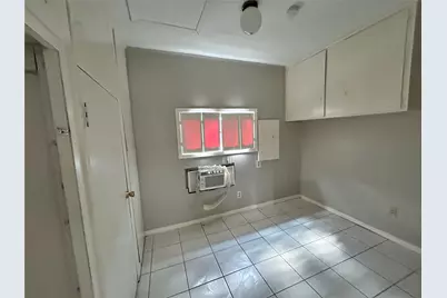 914 Elton Street, Houston, TX 77034 - Photo 13