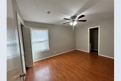 914 Elton Street, Houston, TX 77034 - Photo 7