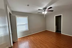 914 Elton St, Houston, TX 77034 - Photo 7