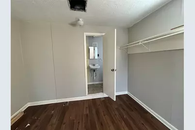 914 Elton Street, Houston, TX 77034 - Photo 5