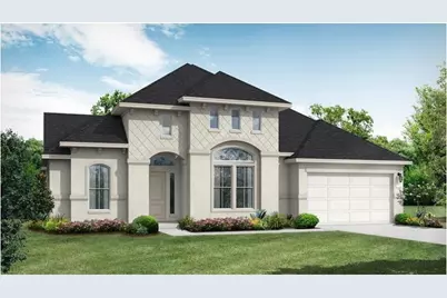 14214 Casa Capistrano Way, Cypress, TX 77433 - Photo 1