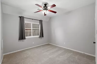 25123 Burgh Castle Drive, Spring, TX 77389 - Photo 15