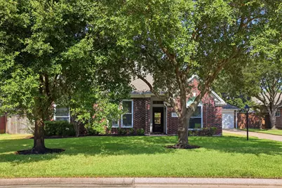 25123 Burgh Castle Drive, Spring, TX 77389 - Photo 3