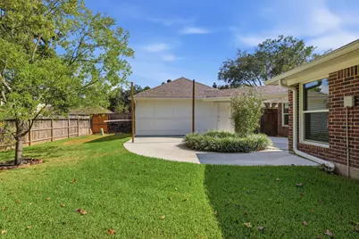 25123 Burgh Castle Drive, Spring, TX 77389 - Photo 29