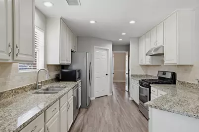 25123 Burgh Castle Drive, Spring, TX 77389 - Photo 21