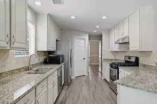 25123 Burgh Castle Dr, Spring, TX 77389 - Photo 21