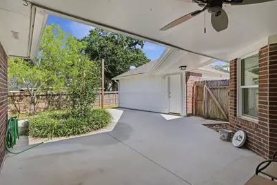 25123 Burgh Castle Drive, Spring, TX 77389 - Photo 25