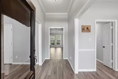 25123 Burgh Castle Drive, Spring, TX 77389 - Photo 5