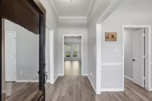25123 Burgh Castle Dr, Spring, TX 77389 - Photo 5