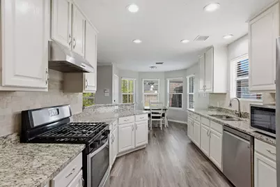 25123 Burgh Castle Drive, Spring, TX 77389 - Photo 19