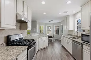 25123 Burgh Castle Dr, Spring, TX 77389 - Photo 19