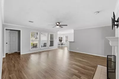 25123 Burgh Castle Drive, Spring, TX 77389 - Photo 9