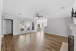 25123 Burgh Castle Dr, Spring, TX 77389 - Photo 9