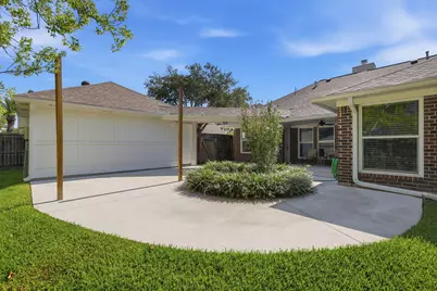 25123 Burgh Castle Drive, Spring, TX 77389 - Photo 27