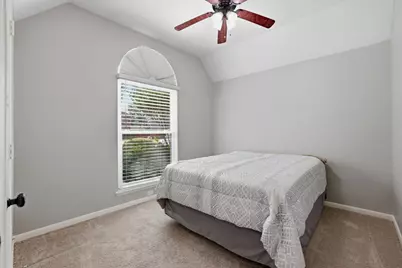 25123 Burgh Castle Drive, Spring, TX 77389 - Photo 17