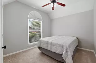 25123 Burgh Castle Dr, Spring, TX 77389 - Photo 17