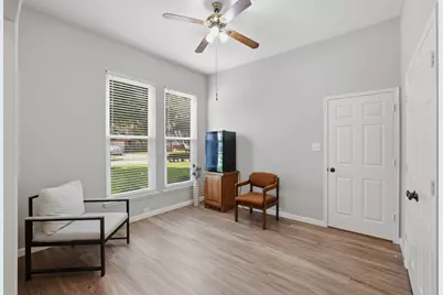 25123 Burgh Castle Drive, Spring, TX 77389 - Photo 7