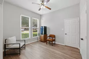 25123 Burgh Castle Dr, Spring, TX 77389 - Photo 7