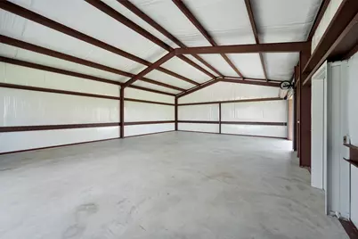 6811 Bayou Trail Drive, Alvin, TX 77511 - Photo 15