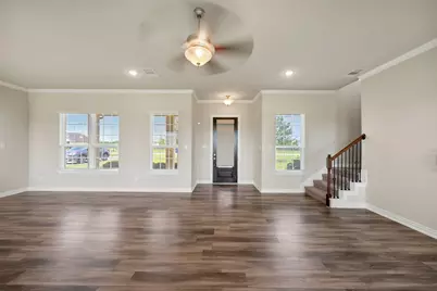 6811 Bayou Trail Drive, Alvin, TX 77511 - Photo 23
