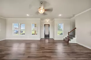 6811 Bayou Trail Dr, Alvin, TX 77511 - Photo 23