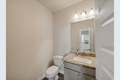 6811 Bayou Trail Drive, Alvin, TX 77511 - Photo 33