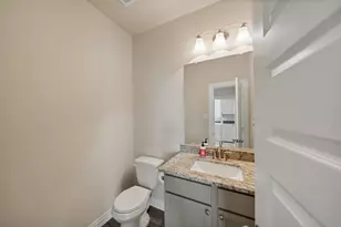 6811 Bayou Trail Dr, Alvin, TX 77511 - Photo 33