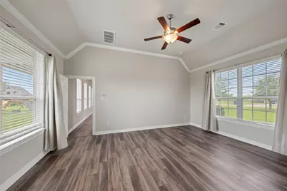 6811 Bayou Trail Drive, Alvin, TX 77511 - Photo 35